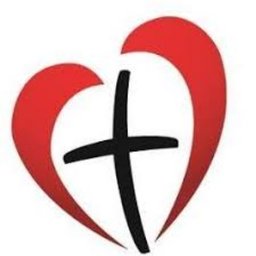 Company logo Methodist Children's Home