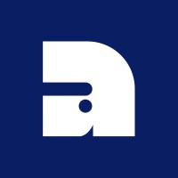 Firmenlogo Algeco GmbH