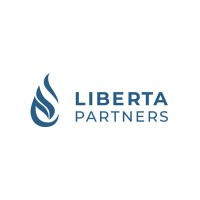 Firmenlogo Liberta Partners