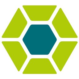 Firmenlogo HPC AG