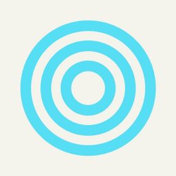 Company logo Airband Community Internet