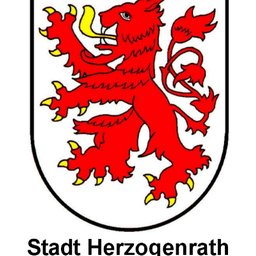 Firmenlogo Stadt Herzogenrath