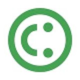 Firmenlogo CCONE