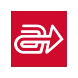 Company logo ARCESE UK LTD
