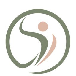 Company logo Post Acute Rehabilitation Physicians
