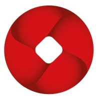 Payatu Logo