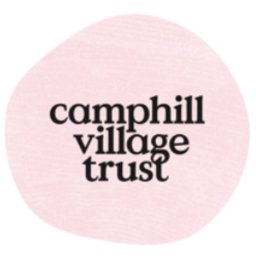 Company logo Camphill Village Trust