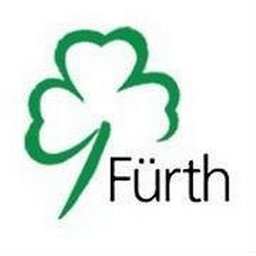 Firmenlogo Stadt Fürth