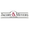 Company logo Jacoby & Meyers
