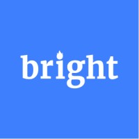 Company logo Bright Data