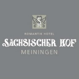 Firmenlogo Romantik Hotels & Restaurants