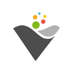 Company logo Virtus Lab