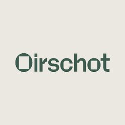 Company logo Gemeente Oirschot