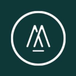 Company logo Moss Adams