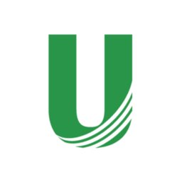 Company logo UNOESTE