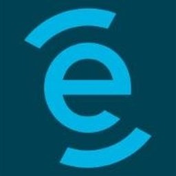 Company logo Équilibre