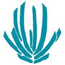 Company logo CLINIQUE NOTRE-DAME DE GRÂCE