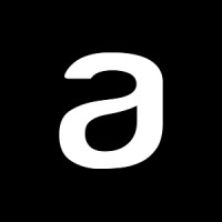 Logotipo de la empresa Arsys