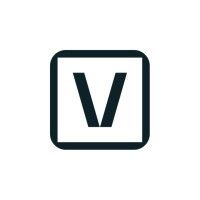 Company logo VusionGroup SA