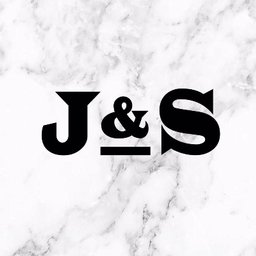 Company logo JONES & SONS