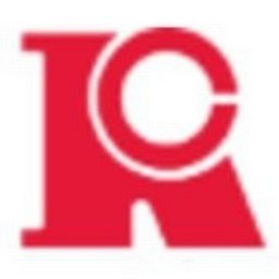 Company logo RED COATS, INC.