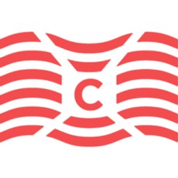 Company logo Clarksons