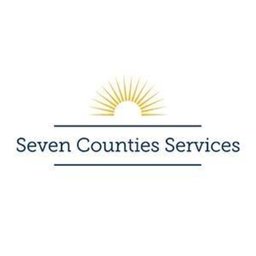 Company logo Seven Counties Services Inc