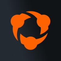 कंपनी का लोगो Hudl India