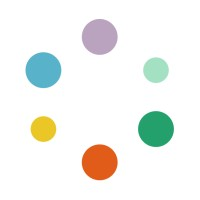 Şirket logosu Carbon Health