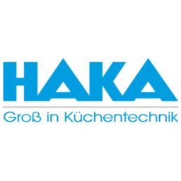 Firmenlogo HAKA-Metallwarenfabrik Hans Kappes GmbH