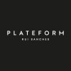 Company logo Plateform