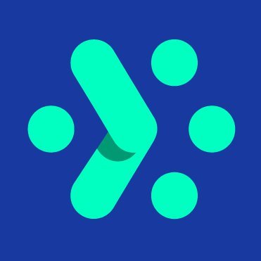 Firmenlogo Adverity