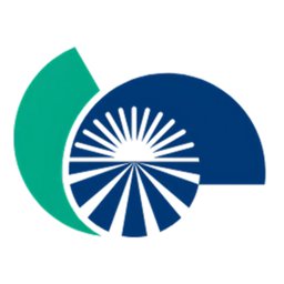 Company logo Northern Arizona Healthcare