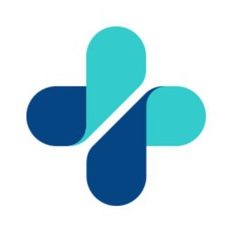 Firmenlogo Medical Hair Company GmbH