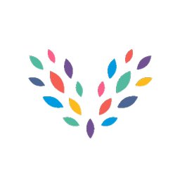 Company logo Verve