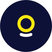 Company logo JUMO