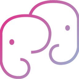 Company logo Brainbox