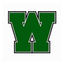 Company logo Westlake City School District