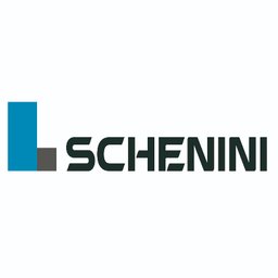 Logo de l'entreprise SCHENINI