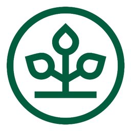 Firmenlogo AOK Baden-Württemberg