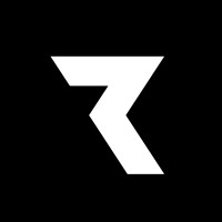 Firmenlogo RYZON