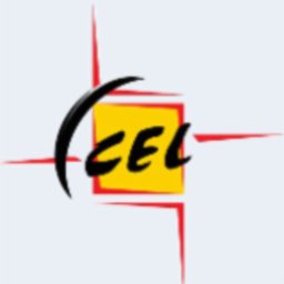 Logo de l'entreprise CENTRE EXPRESS LIMOUSIN
