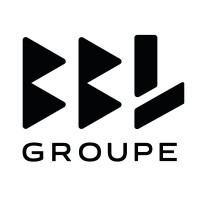 Logo de l'entreprise Groupe BBL