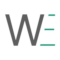 Firmenlogo Weise Engineering GmbH