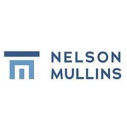 Company logo Nelson Mullins Riley & Scarborough LLP