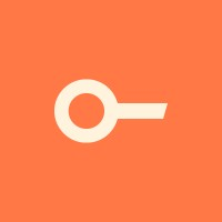 Company logo Loft