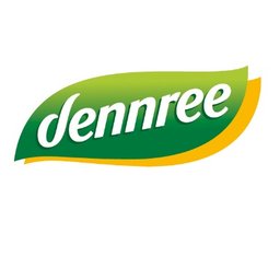 Firmenlogo dennree GmbH