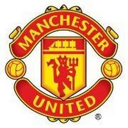 Manchester United Matchday Opportunities Logo