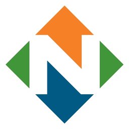 Company logo Northern Credit Union