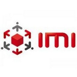 Company logo Integrated Micro-Electronics Inc.